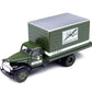 Classic Metal Works 30318 HO Mini Metals US Mail '41-'46 Chevy Delivery Truck