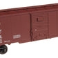1932 ARA 40' Steel Boxcar - Ready to Run - Master(R)