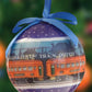 Lionel 9-21011 Pre-war Christmas Ornament Gift Box (Box of 14)