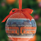 Lionel 9-21011 Pre-war Christmas Ornament Gift Box (Box of 14)