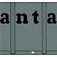 Walthers 910-7202 HO Scale ATSF 50' Airslide Hopper Car #310546