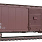 Walthers 920-101608 Southern Pacific 50' Single Door Boxcar #81986