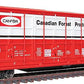 Walthers 920-101903 Canadian Forest Products CANFOR 56' All-Door Box Car