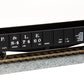 Walthers 920-105358 HO Pittsburgh & Lake Erie 46' USRA Gondola RTR #47582