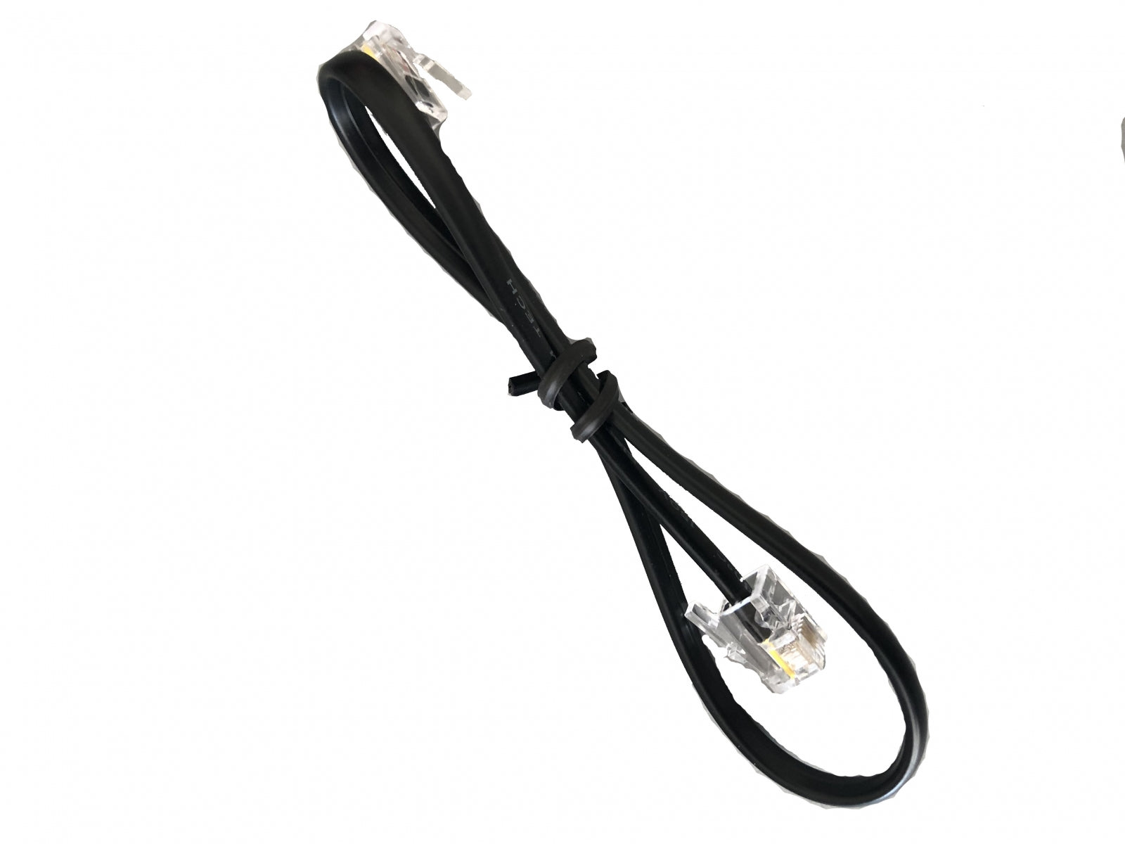 NCE Corporation 321 4-Wire 12