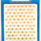 Walthers 949-1102 HO Fall - Grass Tufts - Botanicals™