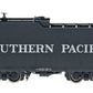InterMountain 59009 HO Southern Pacific AC-12 4-8-8-2 without Sound #4294