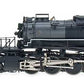InterMountain 59009 HO Southern Pacific AC-12 4-8-8-2 without Sound #4294