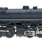 InterMountain 59009 HO Southern Pacific AC-12 4-8-8-2 without Sound #4294