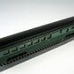 Con-Cor 11004 HO Southern Crescent Limited 72' Diner Passenger Car #3305