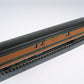 Con-Cor 0001-001023 72' Great Northern Empire Baggage Kit