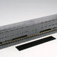Con-Cor 4430 Pullman Standard Corrugated Side Bi-Level Com
