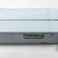 Con-Cor 0004-88008 HO J.B.Hunt 53'' Post Rivet Side Container #1(Pack of 2)