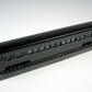 Con-Cor 0001-000915 72' Overland Coach Kit