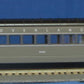 Con-Cor 0001-000915 72' Overland Coach Kit