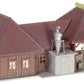 Faller 130191 Carpentry Shop