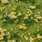 Faller 180467 HO Flowering Meadow