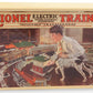 Lionel 9-31011 Pre-War Boxed Notecards MT/Box