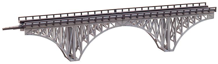 Faller 282915 Z Scale 8-5/8