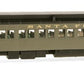 Micro-Trains 14500040 N Scale ATSF 78' Heavyweight Paired Window Coach Car #2205
