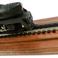 Lionel 9-41019 36" Cherry Train Display Case