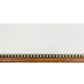 Lionel 9-41019 36" Cherry Train Display Case