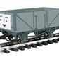 Bachmann 98001 G Troublesome Truck #1 - Metal Wheels