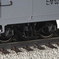 MTH 3574007 S Rebuilt Steel Boxcar NYC #174995 LN/Box