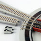 Kato 20-283 N Gauge UniTrack Electric Turntable Kit