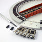 Kato 20-283 N Gauge UniTrack Electric Turntable Kit