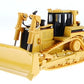 Norscot 55099 1:50 Caterpillar D8R Series II Track-Type Construction Tractor NIB