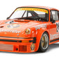 Tamiya 24328 1:24 PORSCHE TURBO TYP934