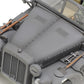 Tamiya 37016 1:35 GERMAN 1T 1/2 TRACK