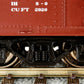 Broadway Limited 1752 HO NYC Specification 486 40' Steel Boxcar (Set of 4) LN/Box