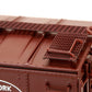 Broadway Limited 1752 HO NYC Specification 486 40' Steel Boxcar (Set of 4) LN/Box