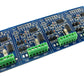 DCC Concepts AD4 COBALT ip DCC Decoder FX Stall Motor Drive (4 Outputs)