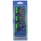 DCC Concepts AD4 COBALT ip DCC Decoder FX Stall Motor Drive (4 Outputs)