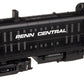 Atlas 10001301 HO Scale Pen Central RS-3 Locomotive #5340