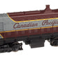 Atlas 10001467 HO Scale CAnadian Pacific Alco S-2 DC CP #7061