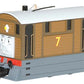 Bachmann 91405 G TTT Toby the Tram Engine with Moving Eyes Thomas & Friends™