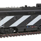 Rapido Trains 221613 HO Candian National F9B Diesel Locomotive w/DCC/SND #6623