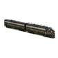 Athearn G22536 HO Pennsylvania F7 A/B Freight #9764A/#9764B
