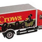 Boley 4102-00D 1:87 Crows Candy Truck - International 4300 2 Axle