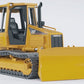 Bruder 02444 1:16 Caterpillar Bulldozer