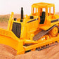 Bruder 02424 1:16 Caterpillar Bulldozer