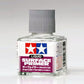 Tamiya 87075 40 ML Liquid Surface Primer