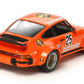 Tamiya 24328 1:24 PORSCHE TURBO TYP934
