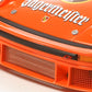 Tamiya 24328 1:24 PORSCHE TURBO TYP934
