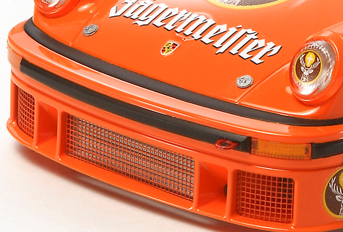 Tamiya 24328 1:24 PORSCHE TURBO TYP934