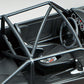 Tamiya 24328 1:24 PORSCHE TURBO TYP934